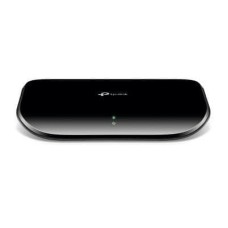 Комутатор мережевий TP-Link TL-SG1005D