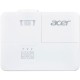Проектор Acer H6815P (MR.JWK11.001)