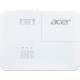 Проектор Acer P5827a (MR.JWL11.001)