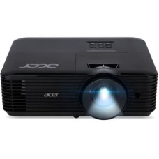 Проектор Acer X119H (MR.JTG11.00P)
