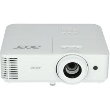 Проектор Acer H6815GTV (MR.JXP11.001)