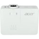 Проектор Acer H6815GTV (MR.JXP11.001)