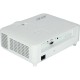 Проектор Acer H6815GTV (MR.JXP11.001)