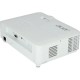 Проектор Acer H6815GTV (MR.JXP11.001)