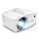 Проектор AOpen QF13 (MR.JWD11.001)