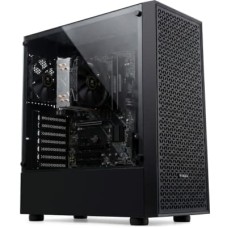 Комп'ютер Vinga Advanced D9601 (I5M32INT.D9601) Комп'ютер Vinga Advanced D9601 (I5M32INT.D9601)