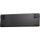 Клавіатура Aula F108 Pro Wireless/Bluetooth UA Black/Gray (6978080501295) Клавіатура Aula F108 Pro Wireless/Bluetooth UA Black/Gray (6978080501295)