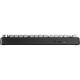 Клавіатура Aula F75 Gasket Reaper Switch Hot-Swap RGB Bluetooth/Wireless/USB UA Black/Grey (69483912 Клавіатура Aula F75 Gasket Reaper Switch Hot-Swap RGB Bluetooth/Wireless/USB UA Black/Grey (69483912