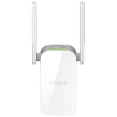 Ретранслятор D-Link DAP-1610