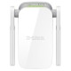 Ретранслятор D-Link DAP-1610