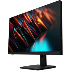 Комп'ютер Vinga AIO Advanced C0362 (R5M16INTWH.C0362)