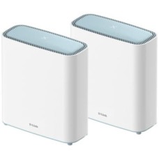 Маршрутизатор D-Link M32-2