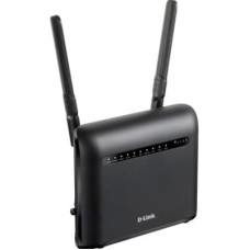 Маршрутизатор D-Link DWR-953V2