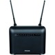Маршрутизатор D-Link DWR-953V2