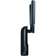 Маршрутизатор D-Link DWR-953V2