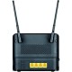Маршрутизатор D-Link DWR-953V2