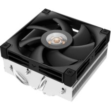 Кулер до процесора Deepcool AN400 BK Кулер до процесора Deepcool AN400 BK