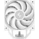 Кулер до процесора Deepcool AK400 Digital Pro White (R-AK400-WHAPMN-G)