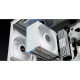 Кулер до процесора Deepcool AK400 Digital Pro White (R-AK400-WHAPMN-G)