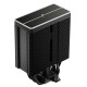 Кулер до процесора Deepcool AG500 BK ARGB V2 (R-AG500-BKAMMN-GJD) Кулер до процесора Deepcool AG500 BK ARGB V2 (R-AG500-BKAMMN-GJD)