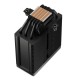 Кулер до процесора Deepcool AG500 BK ARGB V2 (R-AG500-BKAMMN-GJD) Кулер до процесора Deepcool AG500 BK ARGB V2 (R-AG500-BKAMMN-GJD)