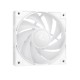 Кулер до процесора Deepcool AG620 WH ARGB V2 (R-AG620-WHAMMN-GJD)