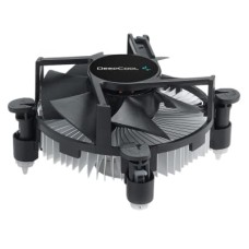 Кулер до процесора Deepcool CK-11509 (DP-ICAP-11509) Кулер до процесора Deepcool CK-11509 (DP-ICAP-11509)