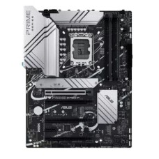 Материнська плата ASUS PRIME Z790-P