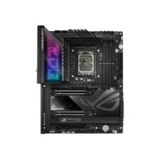 Материнська плата ASUS ROG MAXIMUS Z790 HERO