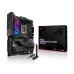 Материнська плата ASUS ROG MAXIMUS Z790 HERO