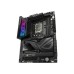 Материнська плата ASUS ROG MAXIMUS Z790 HERO