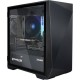 Корпус для ПК Zalman Z1 ICEBERG Корпус для ПК Zalman Z1 ICEBERG