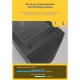 Корпус для ПК Zalman Z1 ICEBERG Корпус для ПК Zalman Z1 ICEBERG