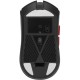 Мишка Xtrike ME GW-613 Wireless/Bluetooth Black (GW-613) Мишка Xtrike ME GW-613 Wireless/Bluetooth Black (GW-613)
