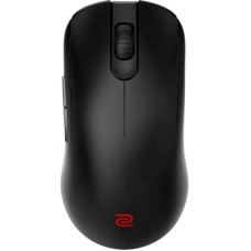 Мишка Zowie FK2DW USB/Wireless Black (9H.N4MBE.A2E)