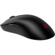 Мишка Zowie FK2DW USB/Wireless Black (9H.N4MBE.A2E)