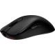 Мишка Zowie FK2DW USB/Wireless Black (9H.N4MBE.A2E)