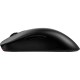 Мишка Zowie FK2DW USB/Wireless Black (9H.N4MBE.A2E)