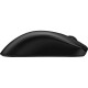 Мишка Zowie FK2DW USB/Wireless Black (9H.N4MBE.A2E)