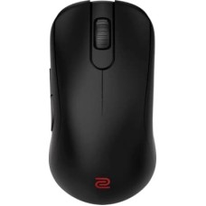 Мишка Zowie S2DW USB/Wireless Black (9H.N4NBE.A2E)
