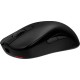 Мишка Zowie S2DW USB/Wireless Black (9H.N4NBE.A2E)