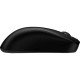 Мишка Zowie S2DW USB/Wireless Black (9H.N4NBE.A2E)