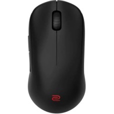 Мишка Zowie U2DW USB/Wireless Black (9H.N4PBE.A2E)