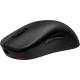Мишка Zowie U2DW USB/Wireless Black (9H.N4PBE.A2E)