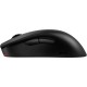 Мишка Zowie U2DW USB/Wireless Black (9H.N4PBE.A2E)