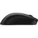 Мишка Zowie U2DW USB/Wireless Black (9H.N4PBE.A2E)