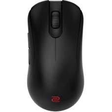 Мишка Zowie ZA13DW USB/Wireless Black (9H.N4RBE.A2E)
