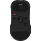 Мишка Zowie ZA13DW USB/Wireless Black (9H.N4RBE.A2E)