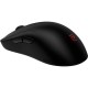 Мишка Zowie ZA13DW USB/Wireless Black (9H.N4RBE.A2E)