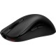 Мишка Zowie ZA13DW USB/Wireless Black (9H.N4RBE.A2E)